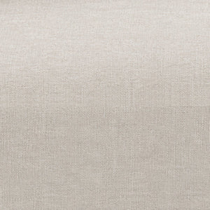 Swatch Image