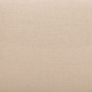 Swatch Image