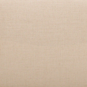 Swatch Image
