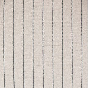 Swatch Image