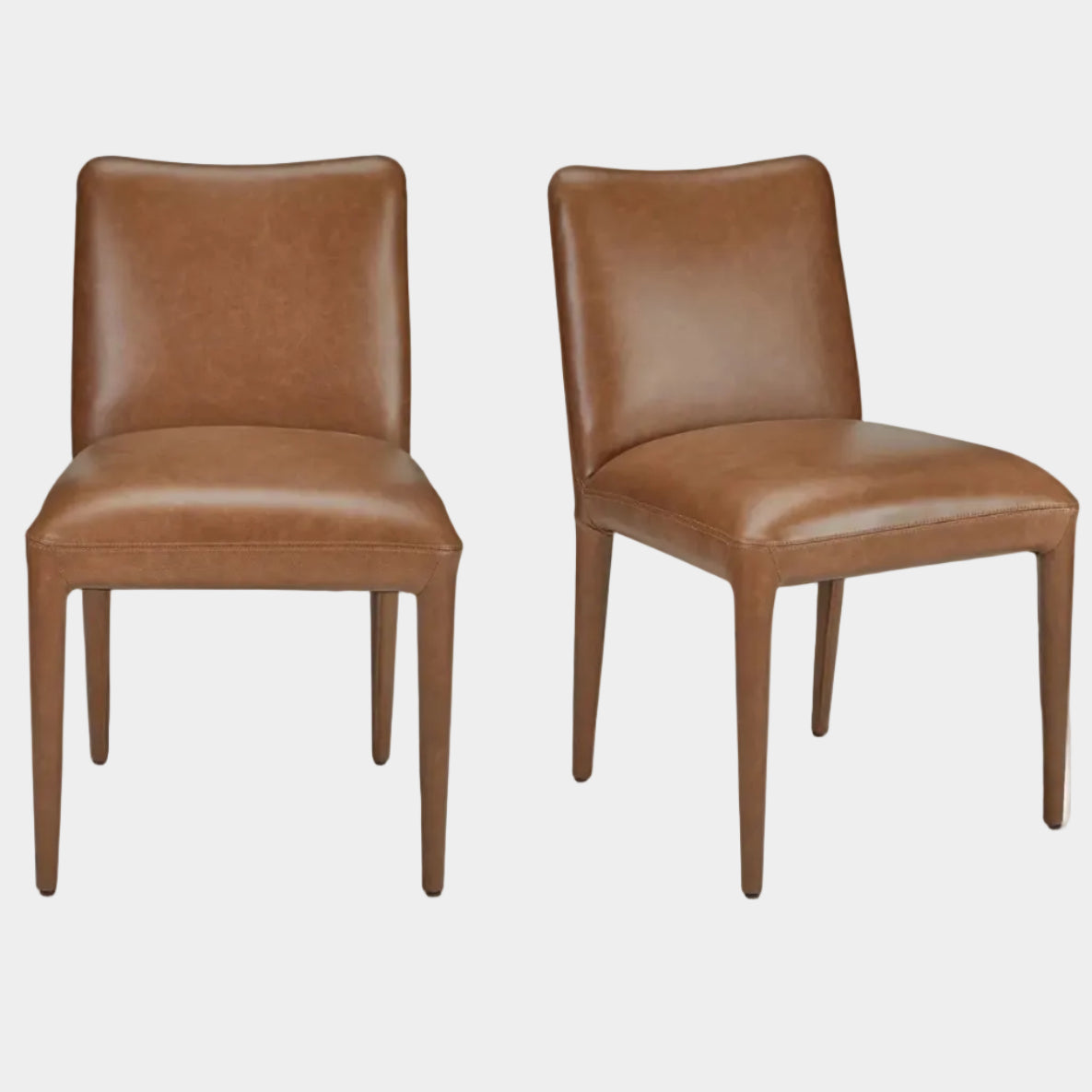 Calla Dining Chair Set of 2
