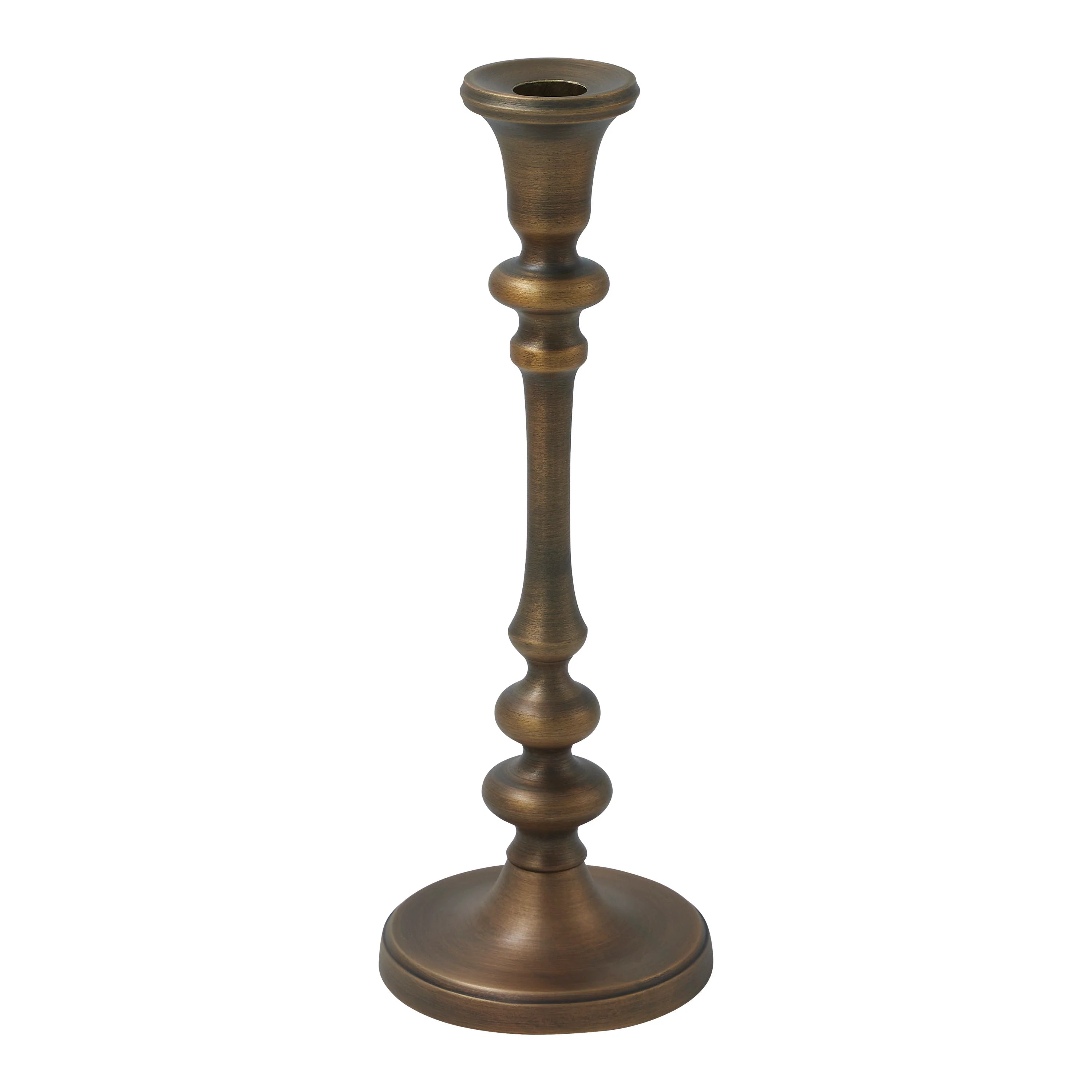 Guilles Candle Holder Set of 3