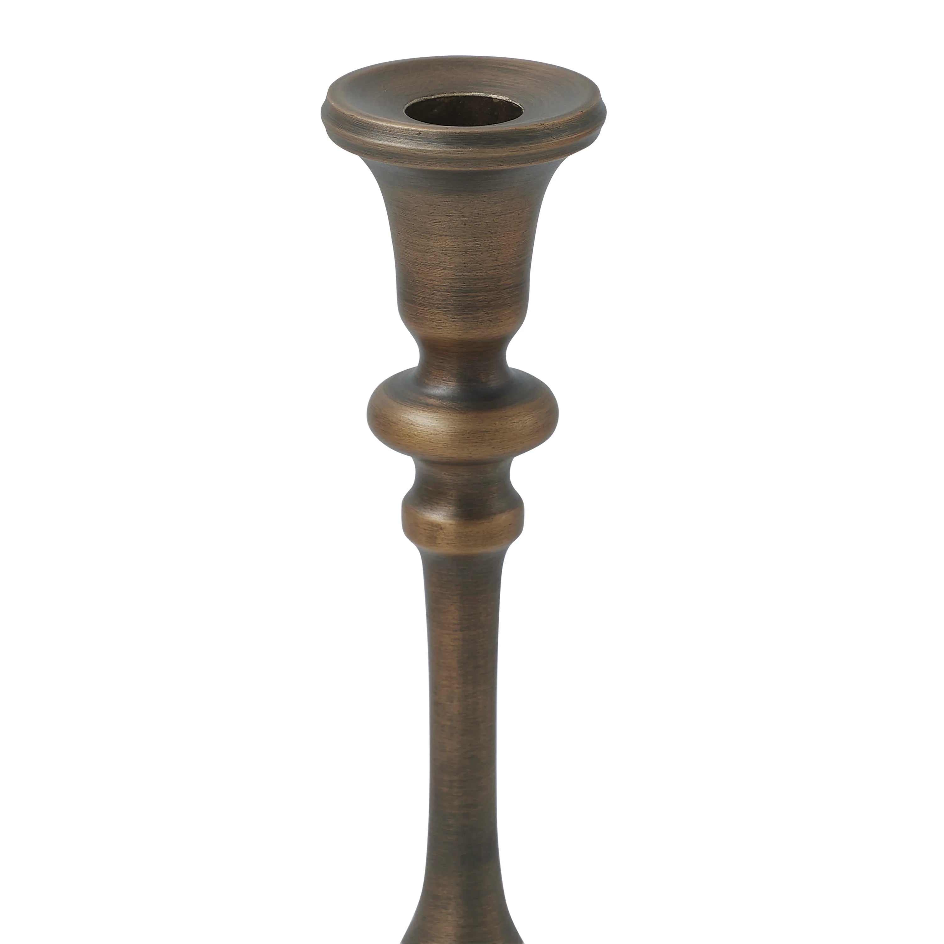 Guilles Candle Holder Set of 3