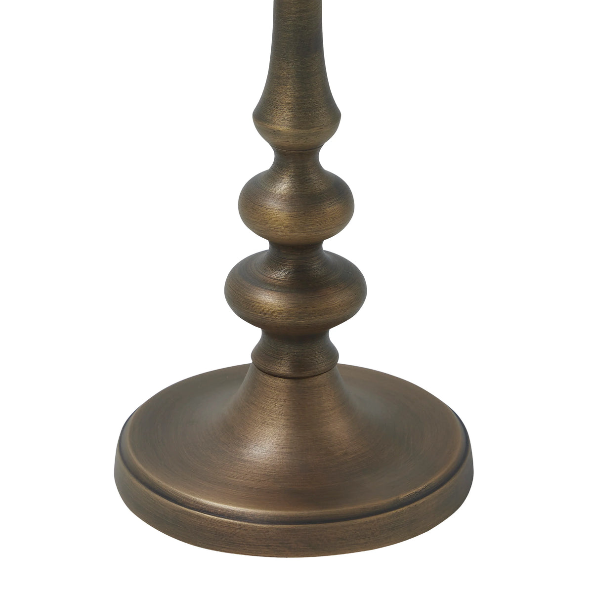 Guilles Candle Holder Set of 3