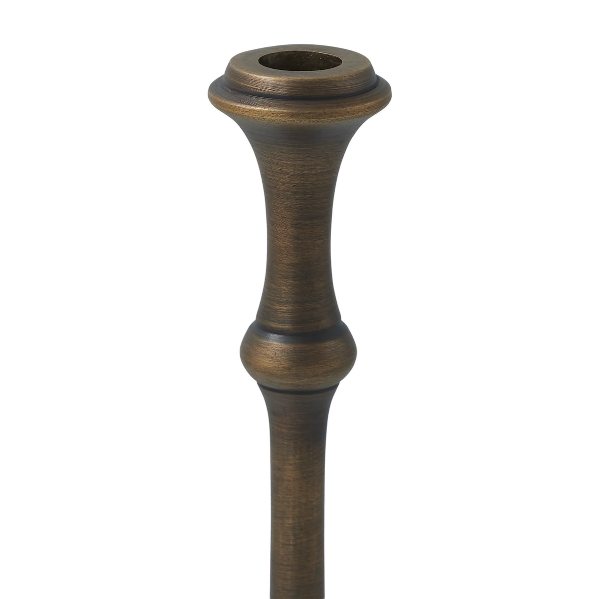 Guilles Candle Holder Set of 3