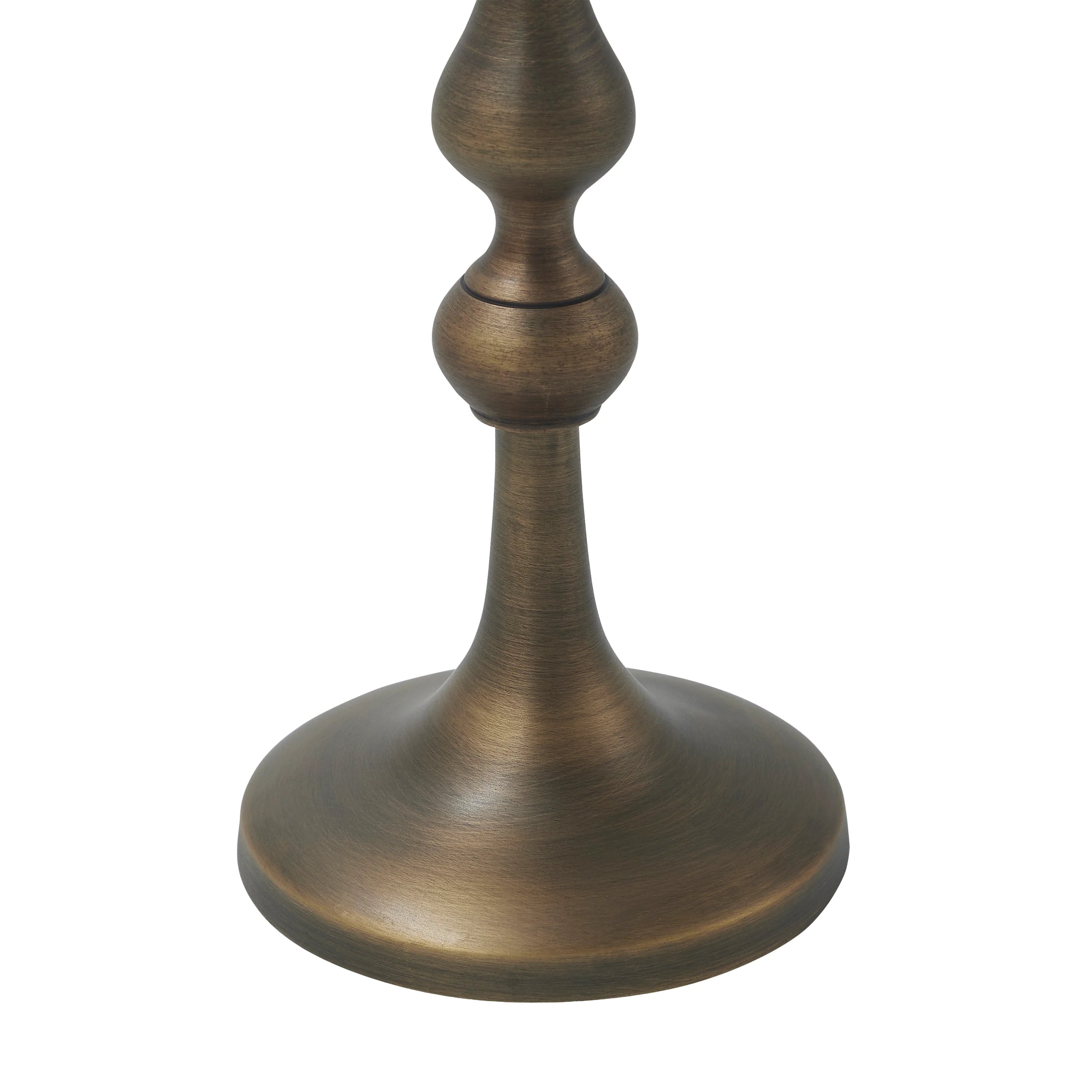 Guilles Candle Holder Set of 3
