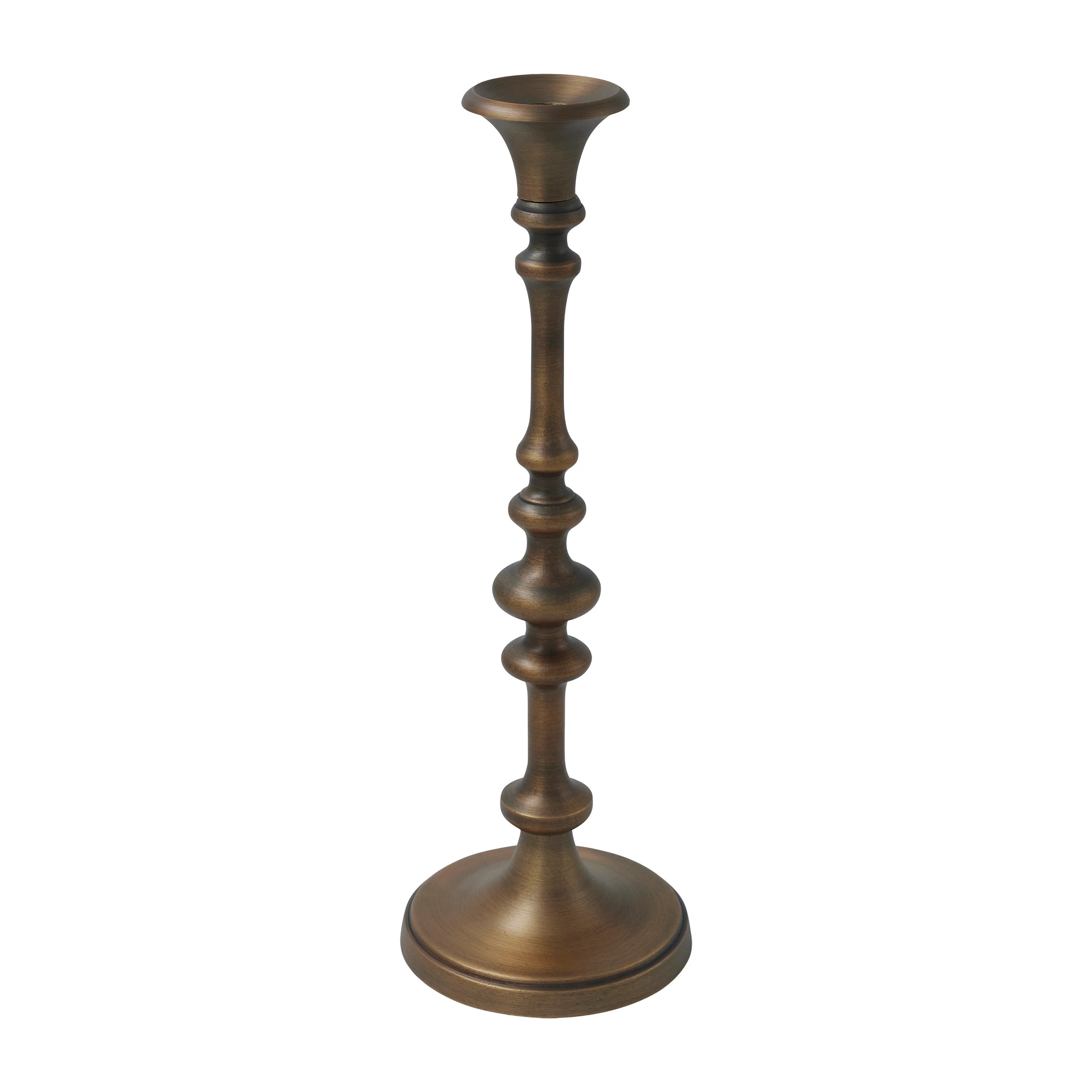 Guilles Candle Holder Set of 3