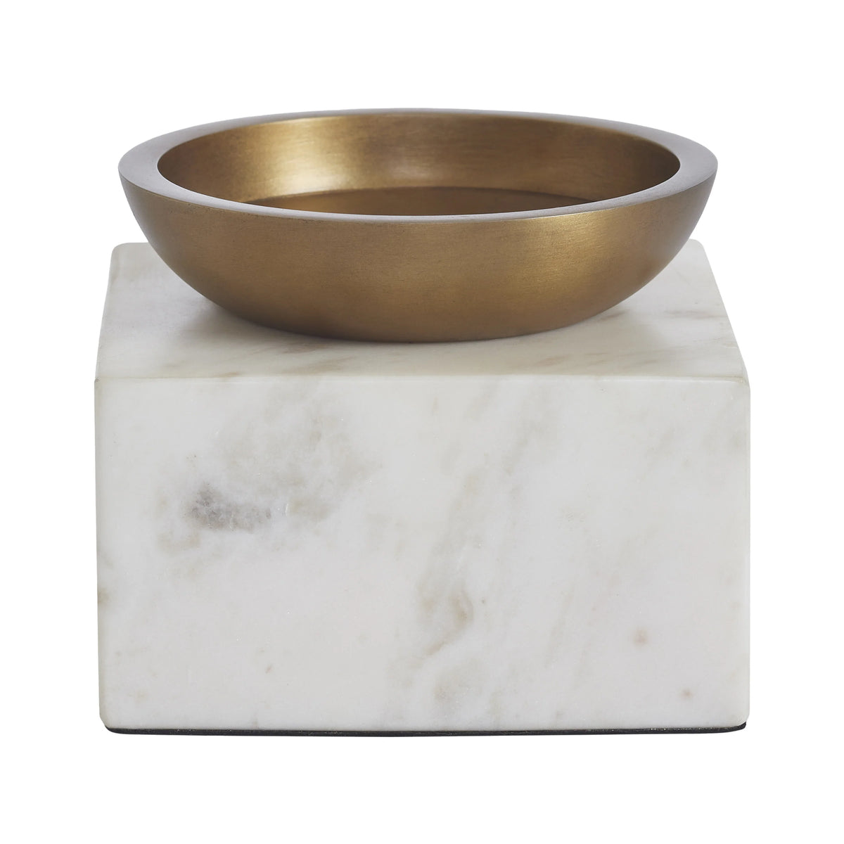 Eleanora Candle Holder