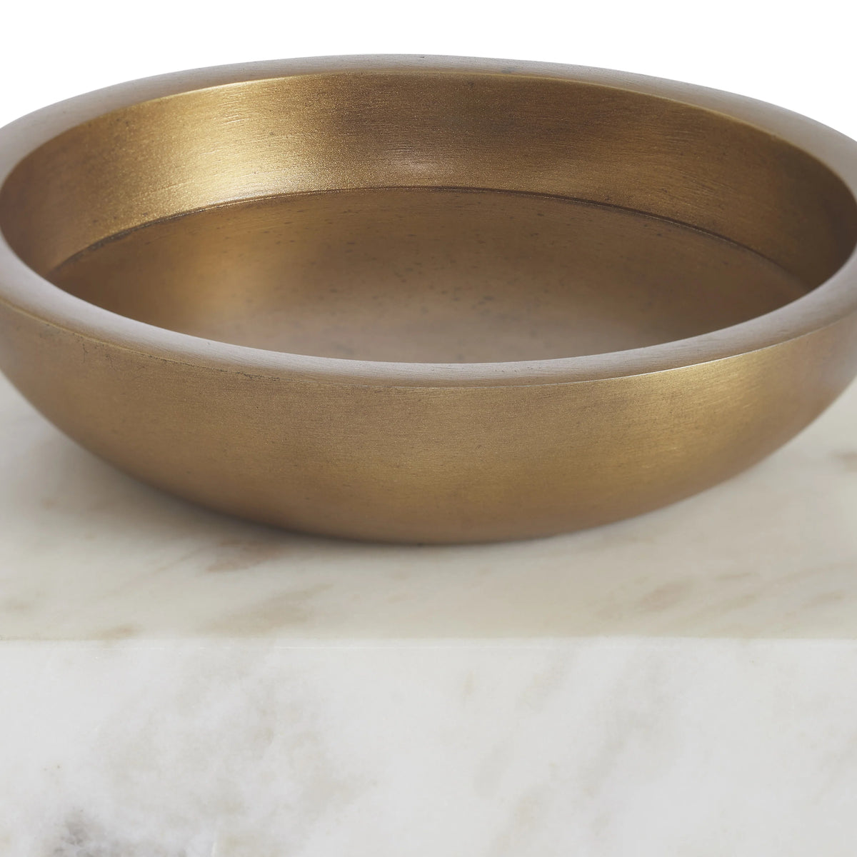 Eleanora Candle Holder