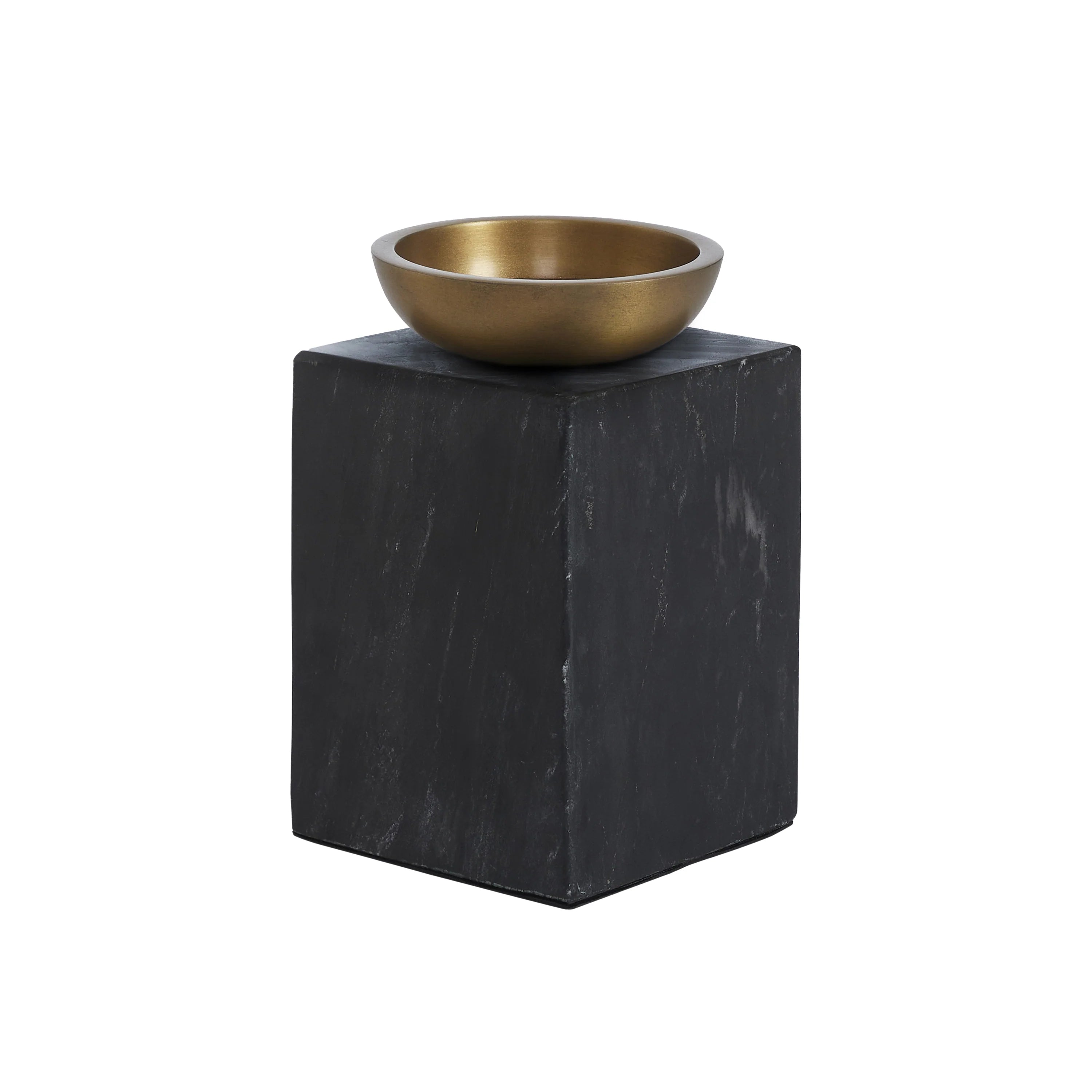 Poema Candle Holder