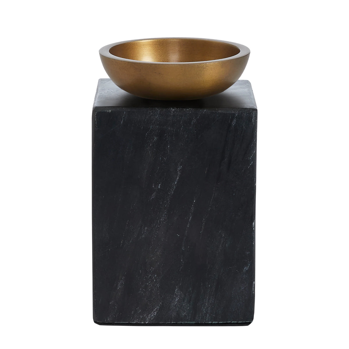 Poema Candle Holder