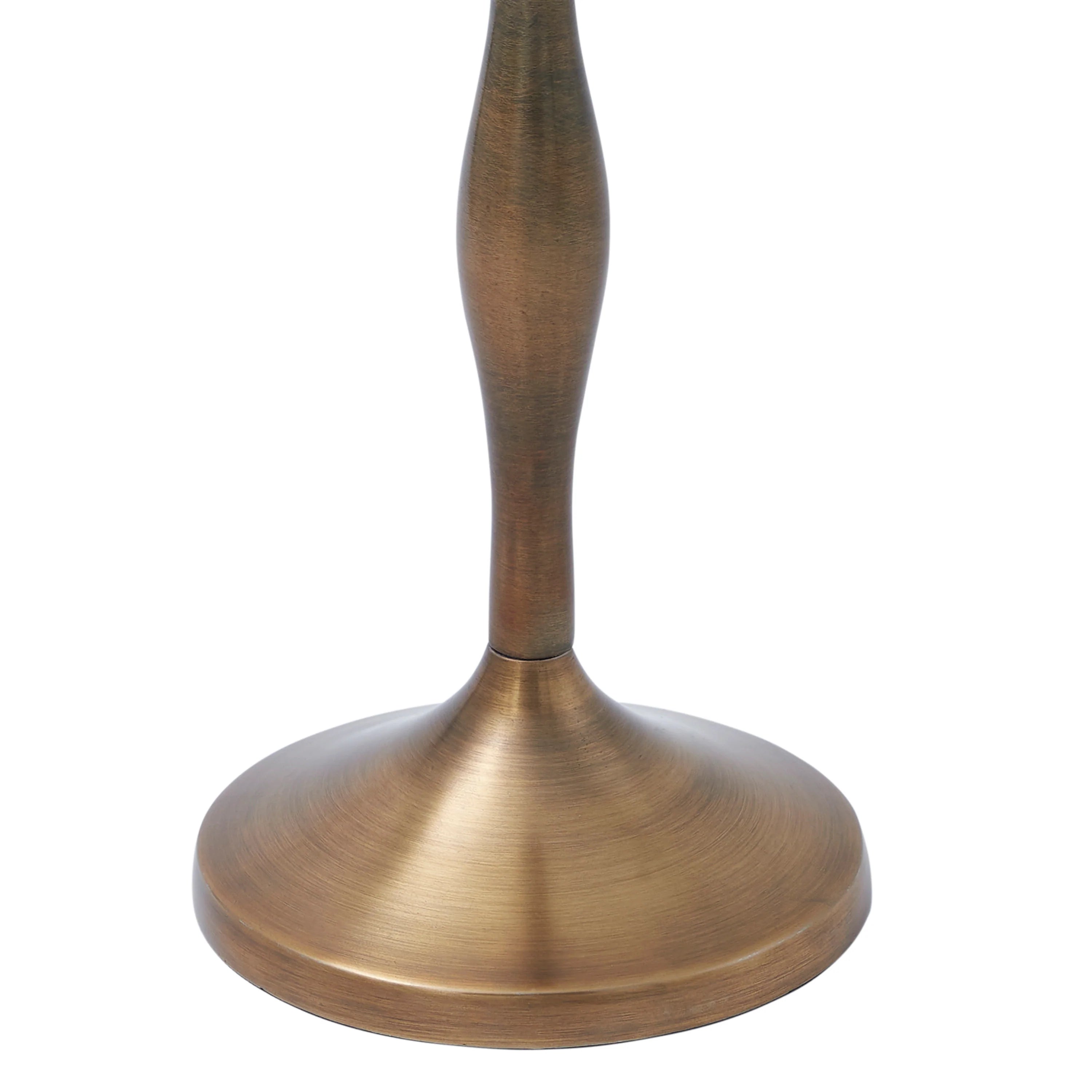 Baccarat Candle Holder Set of 2