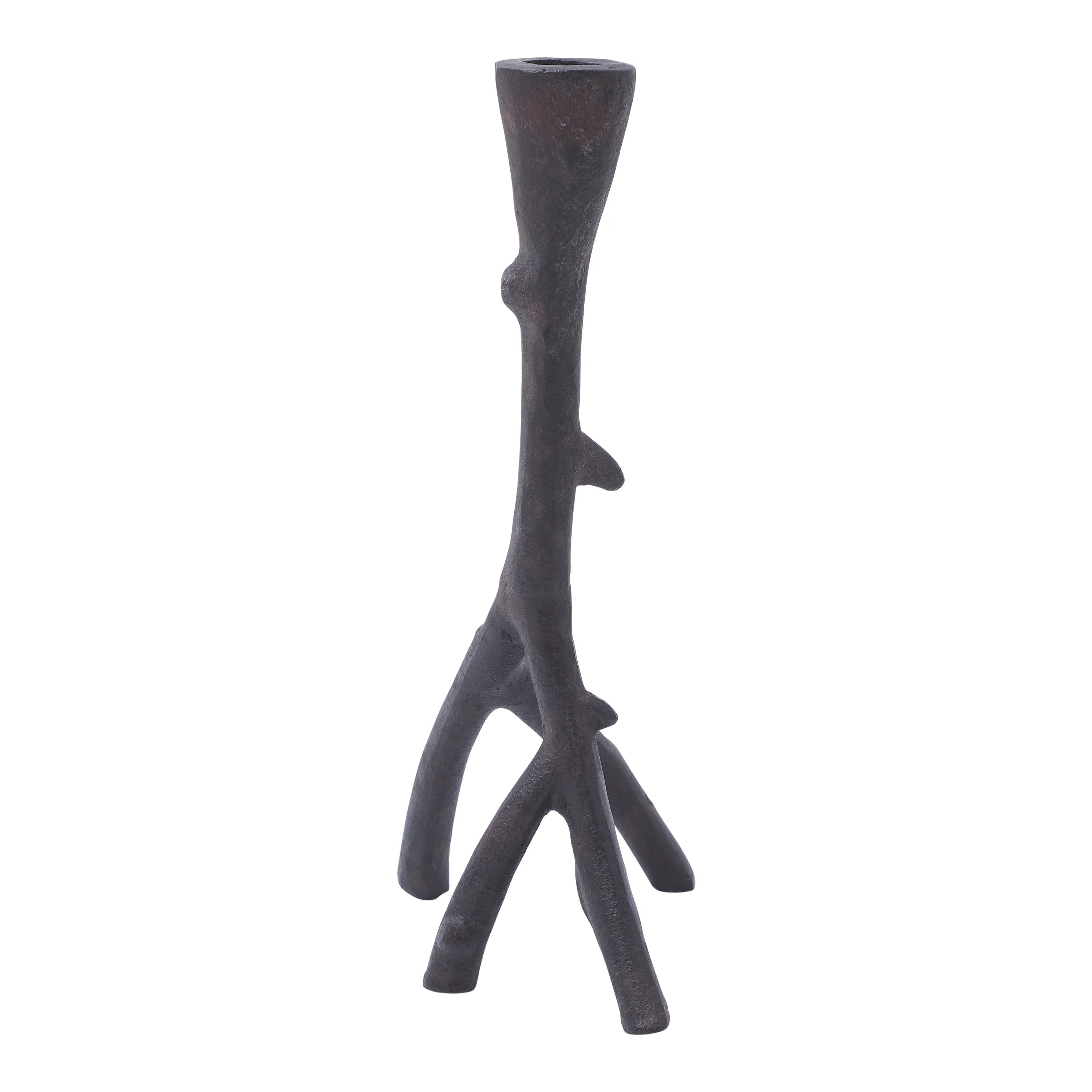 Mistbay Candle Holder Set of 2