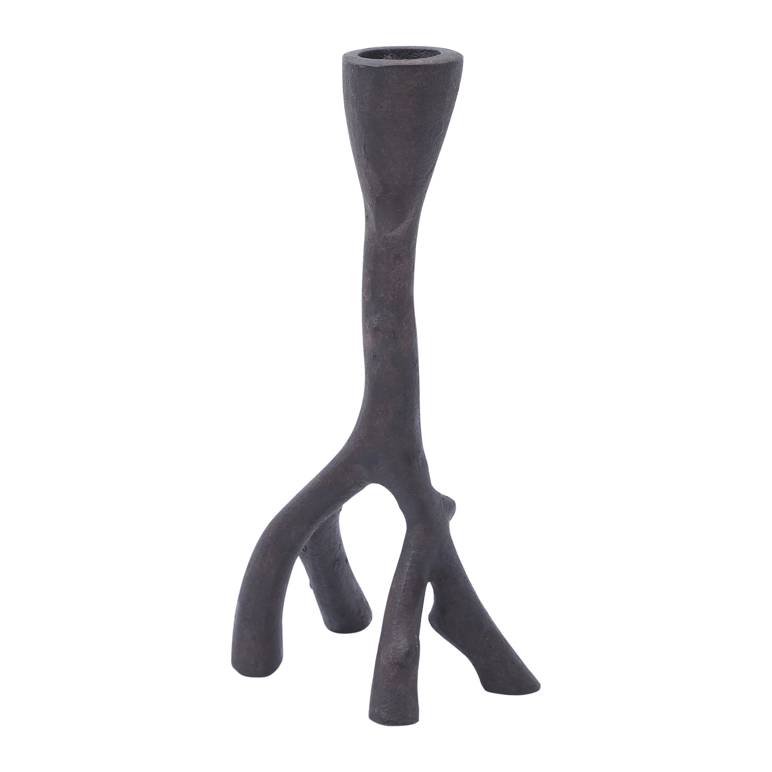 Mistbay Candle Holder Set of 2