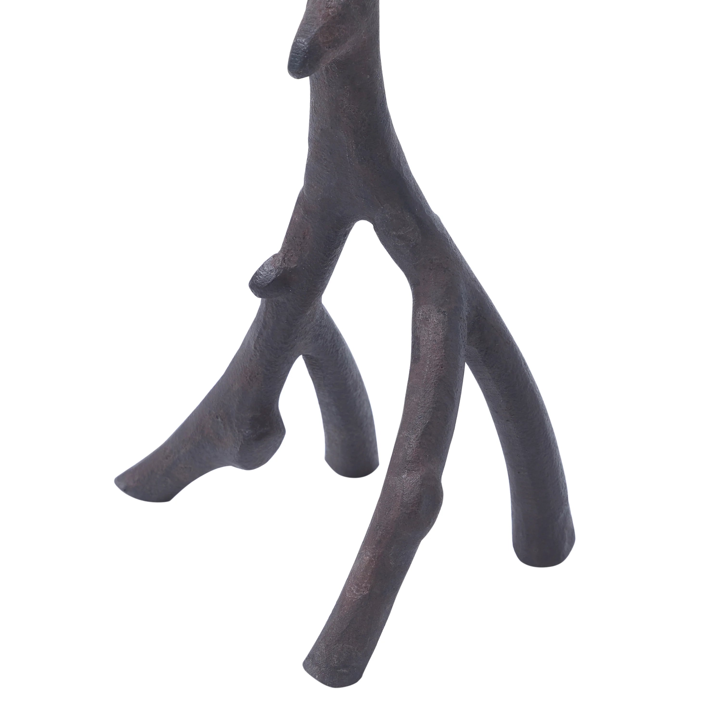 Mistbay Candle Holder Set of 2