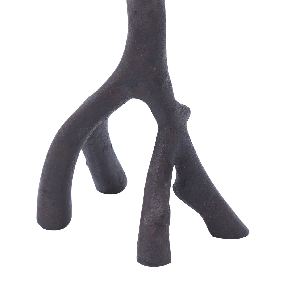 Mistbay Candle Holder Set of 2