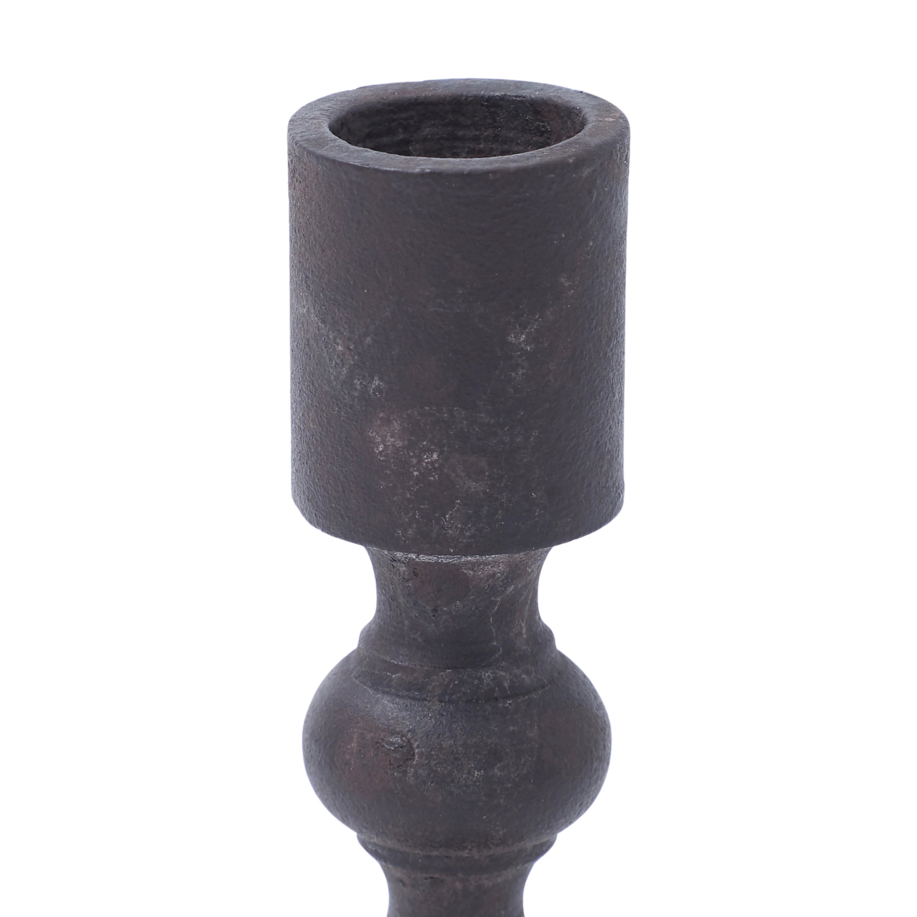 Kailani Candle Holder Set of 3