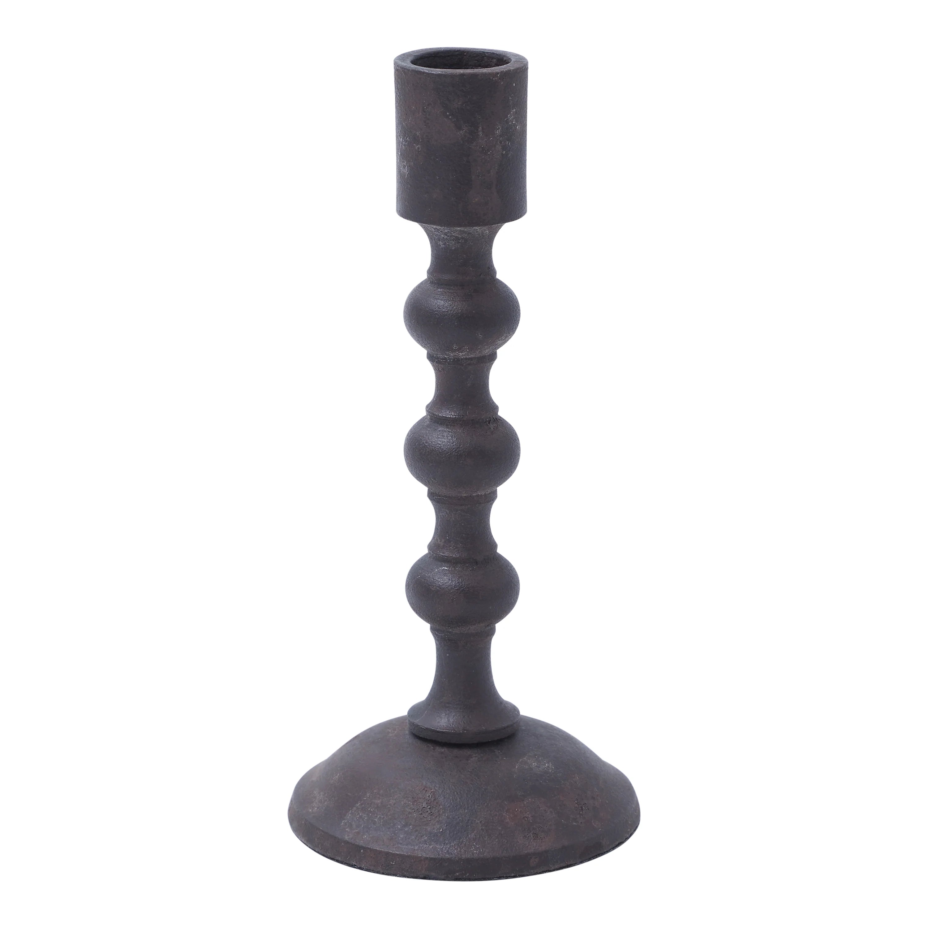 Kailani Candle Holder Set of 3