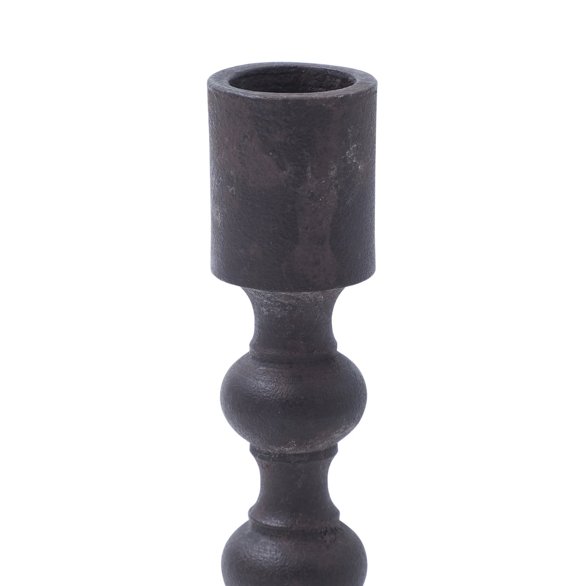 Kailani Candle Holder Set of 3