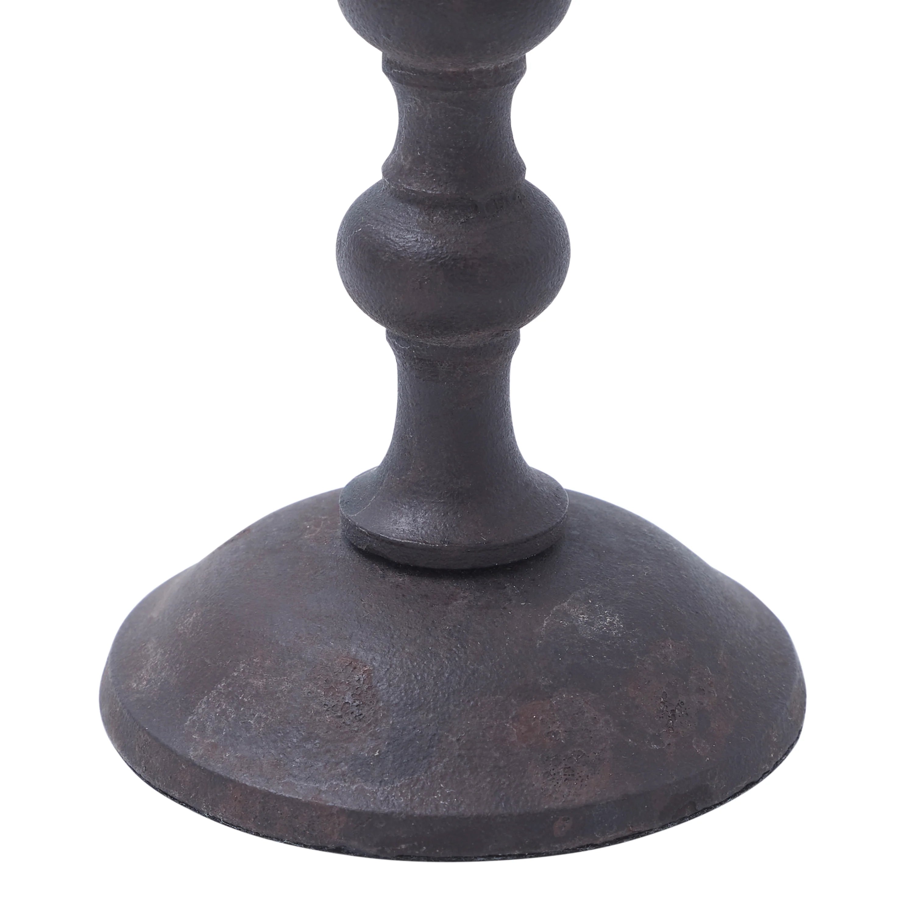 Kailani Candle Holder Set of 3