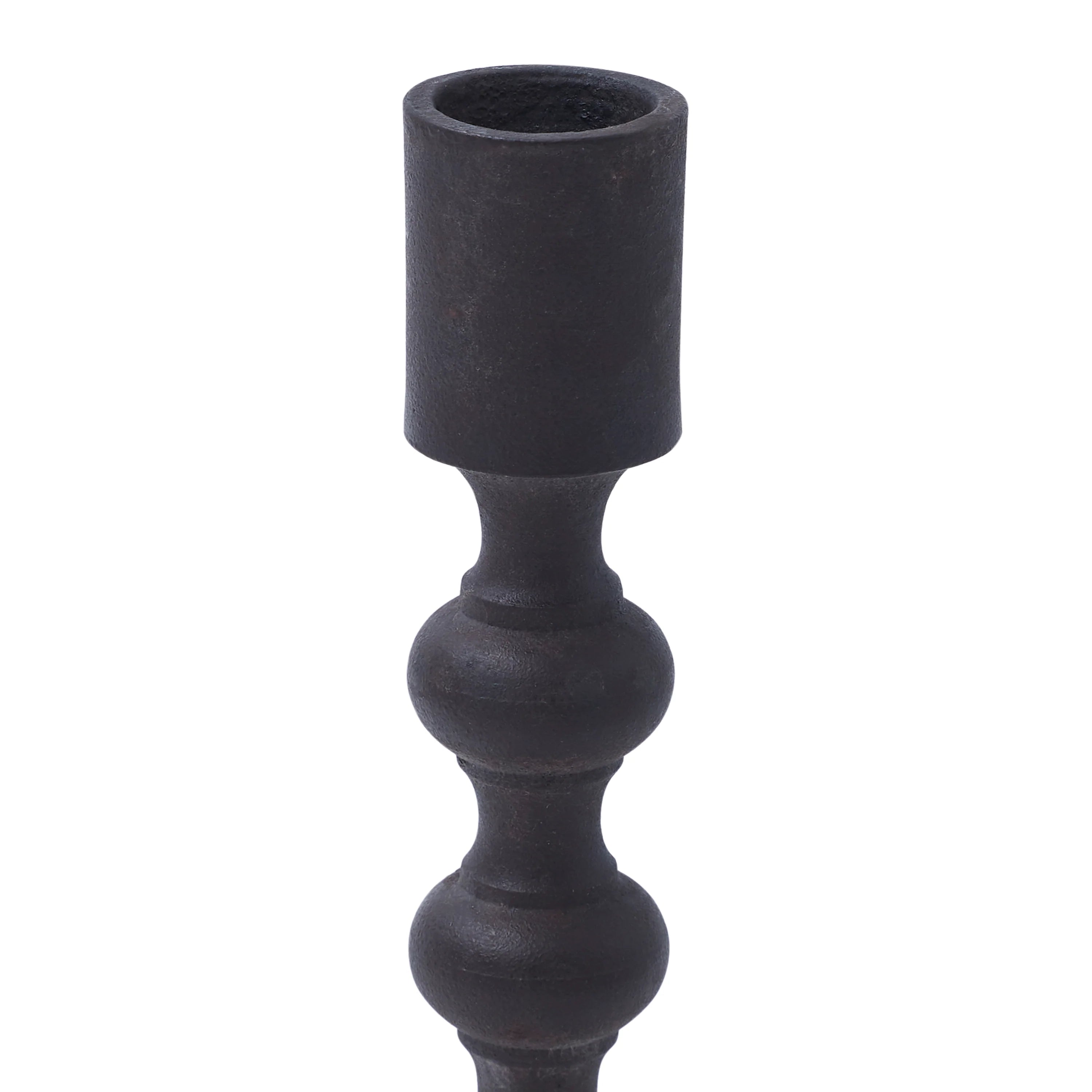 Kailani Candle Holder Set of 3