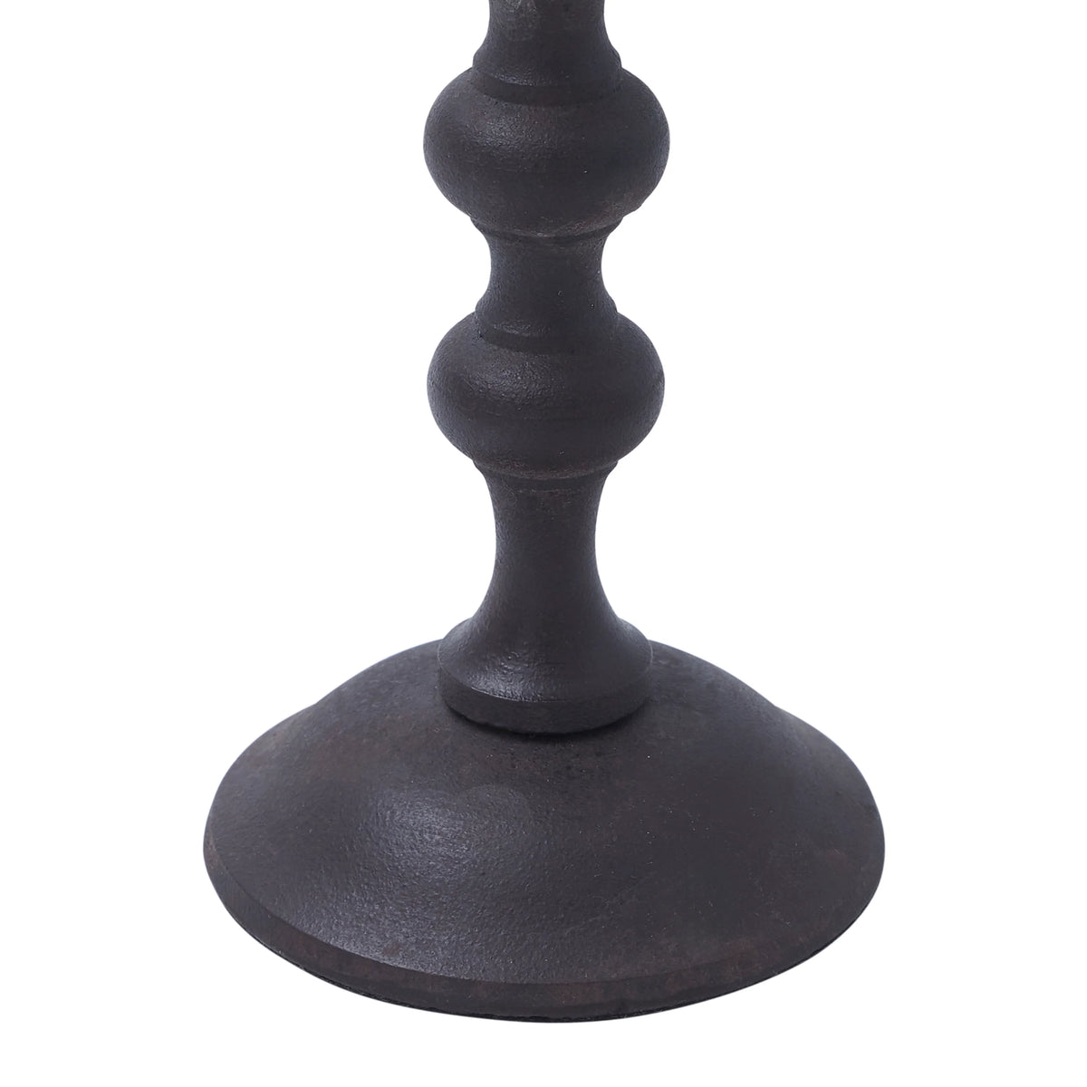 Kailani Candle Holder Set of 3
