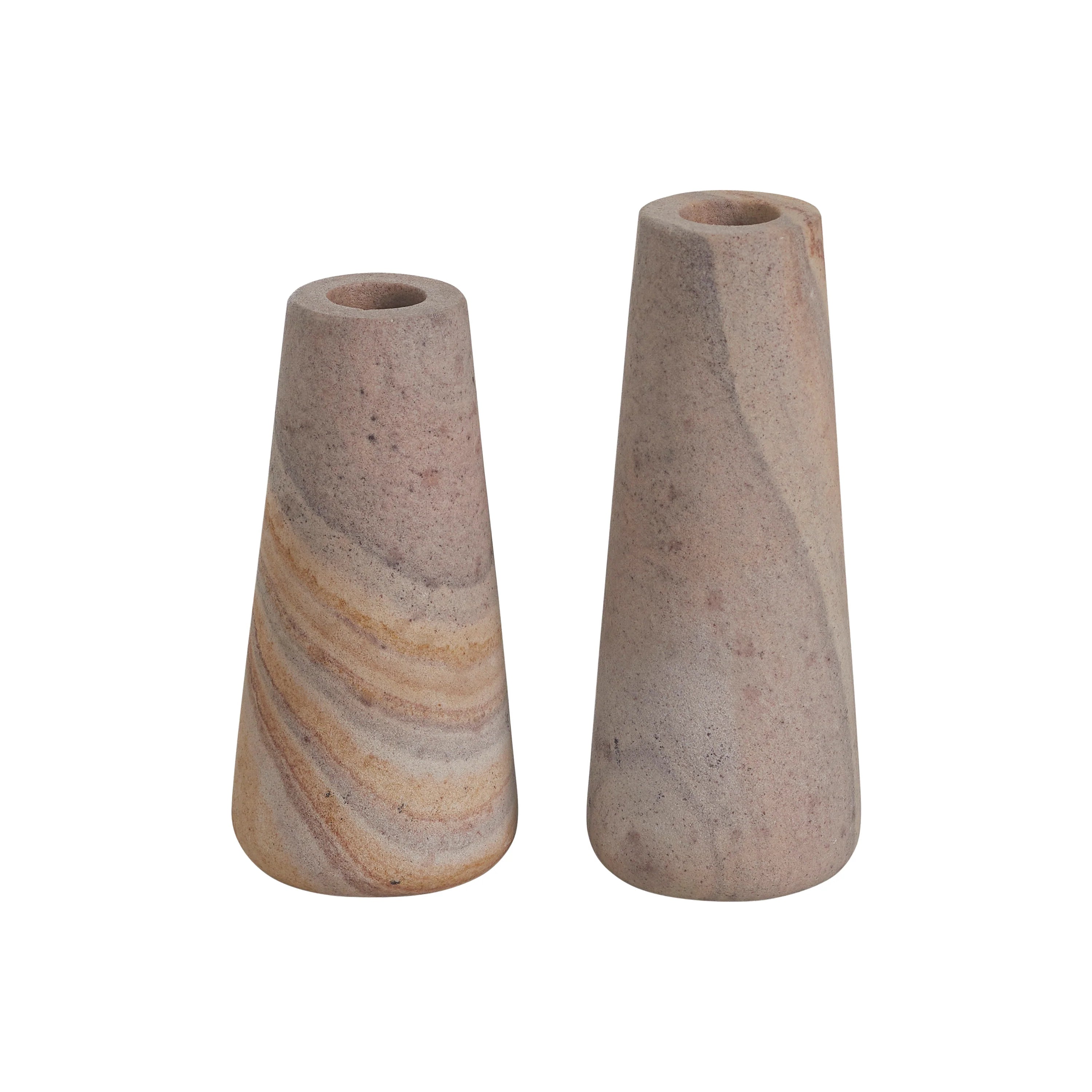 Delos Candle Holder