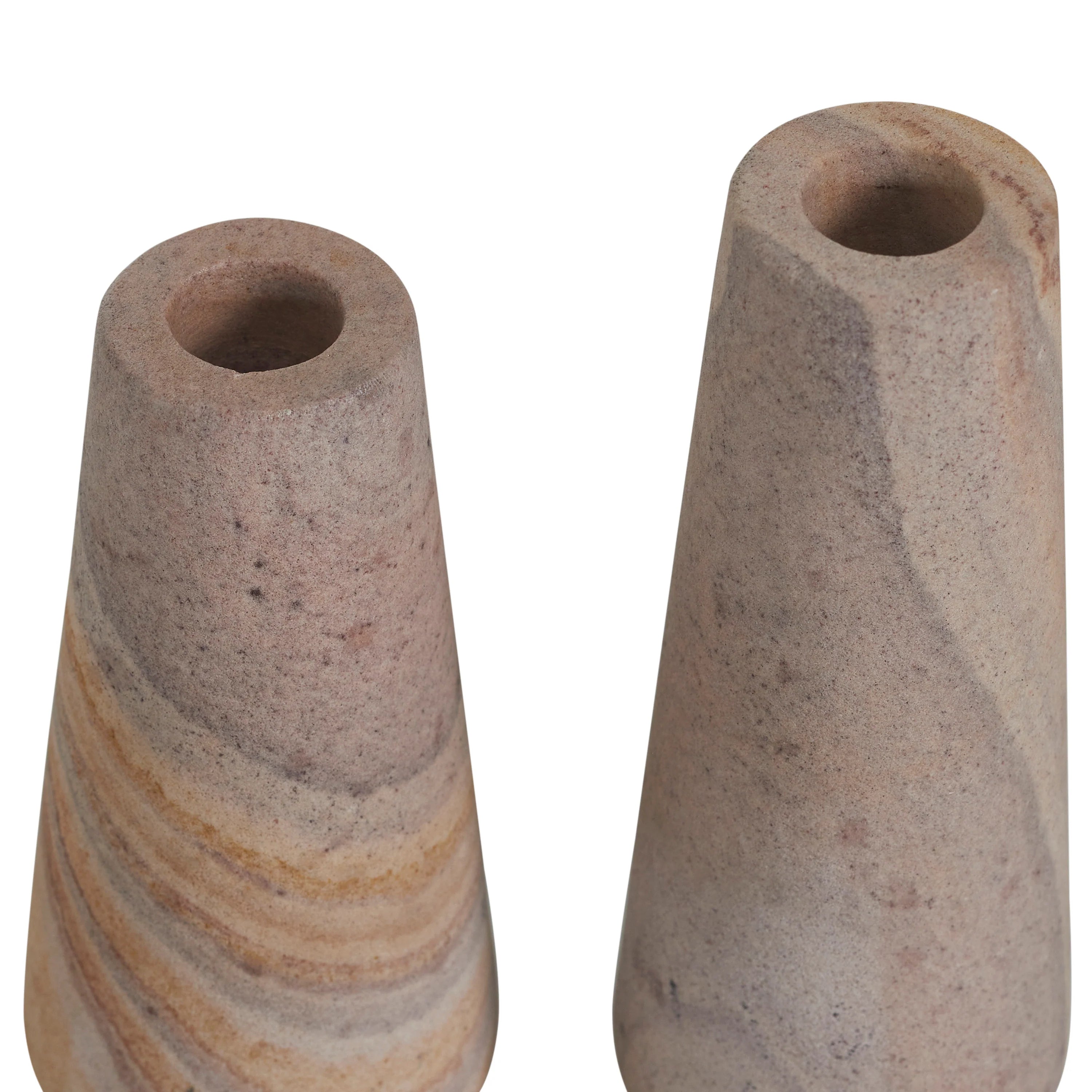 Delos Candle Holder