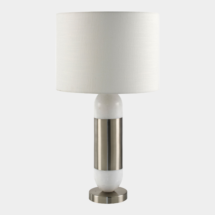 Carina Accent Table Lamp