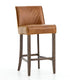 Aria Bar + Counter Stool