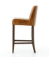 Aria Bar + Counter Stool