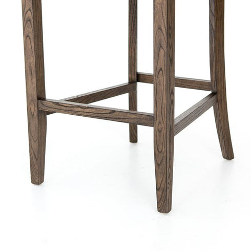 Aria Bar + Counter Stool