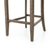Aria Bar + Counter Stool