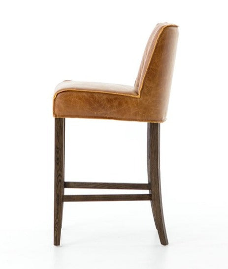 Aria Bar + Counter Stool
