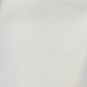 Swatch Image
