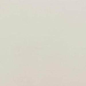 Swatch Image