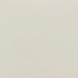 Swatch Image