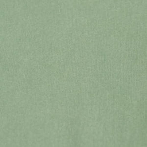 Swatch Image