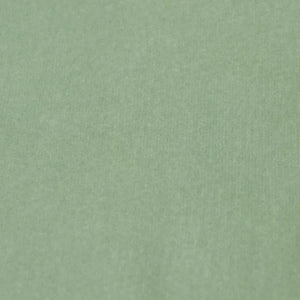 Swatch Image