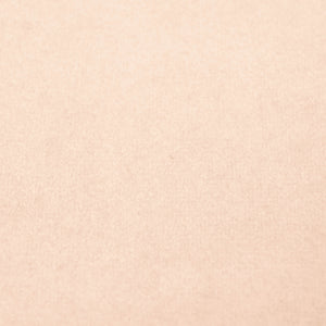 Swatch Image