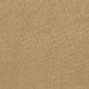 Swatch Image