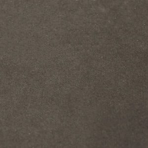 Swatch Image
