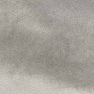 Swatch Image