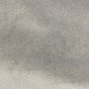 Swatch Image