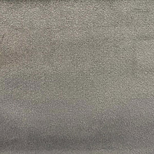 Swatch Image