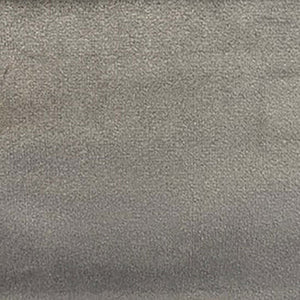 Swatch Image