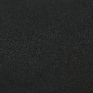 Swatch Image