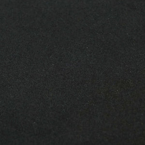 Swatch Image