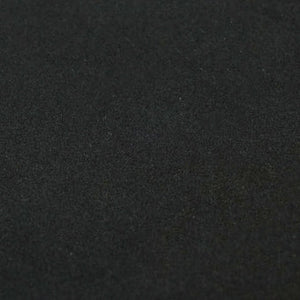 Swatch Image
