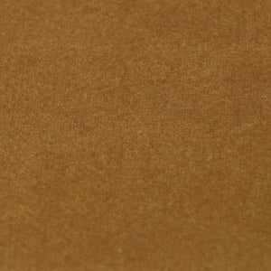 Swatch Image